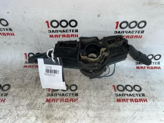 Подрулевой переключатель передний HONDA STEPWGN RF3 K20A контрактная