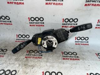 Подрулевой переключатель передний STEPWGN RF3 K20A