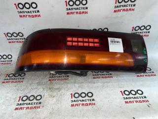 Стоп-сигнал задний левый TOYOTA COROLLA LEVIN контрактная Стоп-сигнал задний левый TOYOTA COROLLA LEVIN