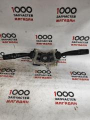 Запчасть подрулевой переключатель передний TOYOTA IPSUM