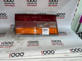 Стоп-вставка задняя левая TOYOTA CROWN MAJESTA контрактная Стоп-вставка задняя левая TOYOTA CROWN MAJESTA