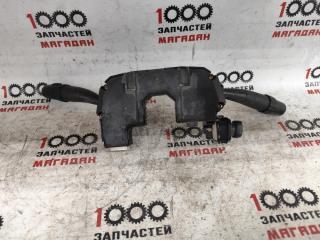 Подрулевой переключатель передний TOYOTA CROWN MAJESTA/CROWN