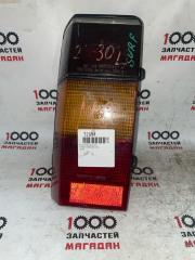 Стоп-сигнал задний левый TOYOTA TOWN ACE контрактная Стоп-сигнал задний левый TOYOTA TOWN ACE