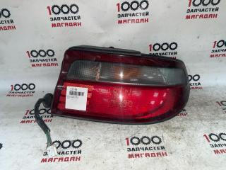 Стоп-сигнал задний правый TOYOTA CARINA AT190 2C 20320 контрактная