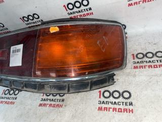 Стоп-сигнал задний правый CARINA ED ST180 3SFE Стоп-сигнал задний правый CARINA ED ST180 3SFE