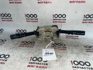 Подрулевой переключатель передний HONDA CIVIC FERIO EK2 B16A6 35251S04003 контрактная