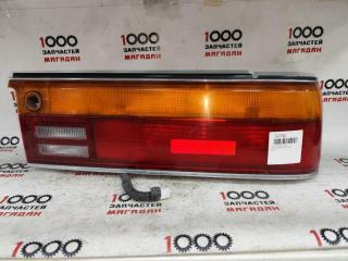 Запчасть стоп-сигнал задний правый TOYOTA CROWN GS141 1GFE 30-198 контрактная Стоп-сигнал задний правый TOYOTA CROWN GS141 1GFE 30-198 контрактная