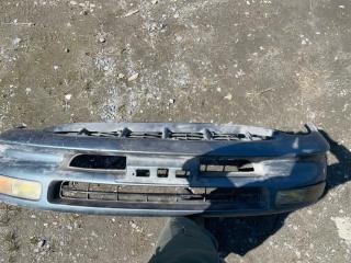 Запчасть бампер передний TOYOTA SPRINTER TRUENO