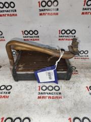 Радиатор печки HONDA ODISSEY