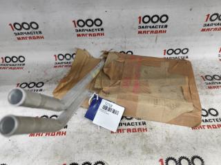 Радиатор печки TOYOTA VITZ