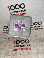 Запчасть блок abs TOYOTA REGIUS