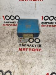 Реле антенны MITSUBISHI PAJERO/MONTERO