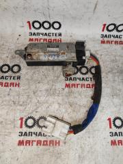 Реостат TOYOTA CROWN MAJESTA