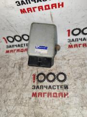 Запчасть блок управления топливным насосом SUBARU