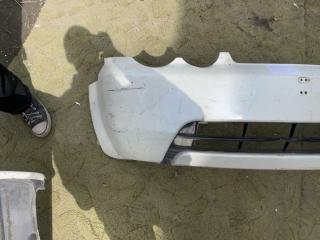 Бампер передний HR-V GH1 D16A Бампер передний HR-V GH1 D16A