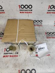 Радиатор печки NISSAN AVENIR