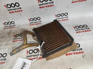 Запчасть радиатор печки MITSUBISHI PAJERO MINI