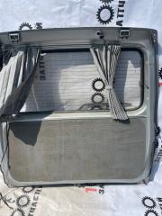 Дверь багажника задняя BONGO FRIENDEE SG5W FE