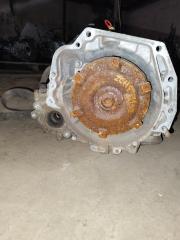 АКПП SUZUKI SWIFT