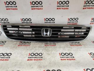 Решетка радиатора HONDA ODISSEY