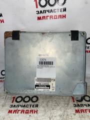 Фото запчасти блок управления двс передний TOYOTA MARK II WAGON BLIT контрактная запчасть Запчасть блок управления двс передний TOYOTA MARK II WAGON BLIT