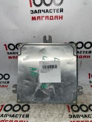 Блок управления ДВС передний HONDA FIT