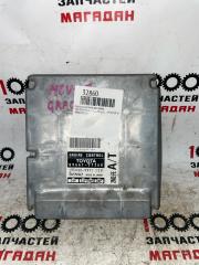 Запчасть блок управления двс передний TOYOTA MARK II Wagon Qualis