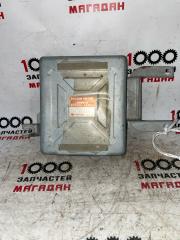 Запчасть блок управления двс передний TOYOTA SPRINTER TRUENO