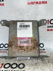 Блок управления АКПП передний MITSUBISHI DELICA