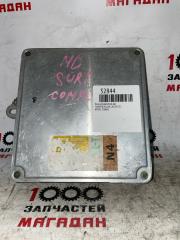 Фото запчасти блок управления двс TOYOTA HILUX контрактная запчасть Запчасть блок управления двс TOYOTA HILUX
