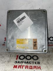 Фото запчасти блок управления двс TOYOTA HILUX контрактная запчасть Запчасть блок управления двс TOYOTA HILUX