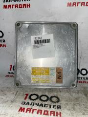 Фото запчасти блок управления двс TOYOTA HILUX контрактная запчасть Запчасть блок управления двс TOYOTA HILUX