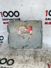 Блок abs передний TOYOTA SPRINTER CARIB