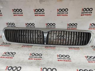 Фото запчасти решетка радиатора NISSAN LAUREL контрактная запчасть Запчасть решетка радиатора NISSAN LAUREL