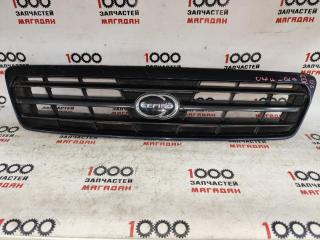 Решетка радиатора NISSAN CEFIRO контрактная Решетка радиатора NISSAN CEFIRO