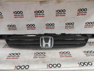 Решетка радиатора HONDA CAPA