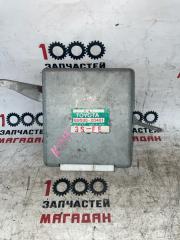 Блок управления efi TOYOTA CALDINA