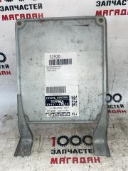 Блок управления АКПП NISSAN CEFIRO