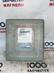 Запчасть блок управления efi передний MITSUBISHI LIBERO