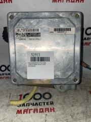 Блок управления AIR BAG передний TOYOTA CROWN контрактная Блок управления AIR BAG передний TOYOTA CROWN