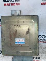 Блок управления АКПП передний MITSUBISHI DIAMANTE