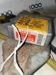 Запчасть блок управления air bag TOYOTA HIACE