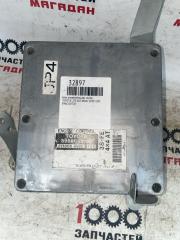 Запчасть блок управления двс передний TOYOTA LITE ACE NOAH