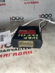 Блок управления 4вд TOYOTA HILUX SURF