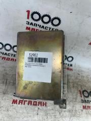 Блок управления АКПП передний MITSUBISHI DIAMANTE