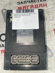 Блок управления круиз-контролем передний TOYOTA HILUX
