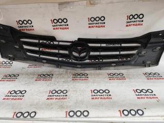 Решетка радиатора DEMIO DW3W