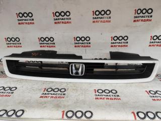 Решетка радиатора HONDA ACCORD