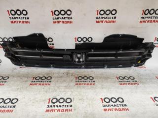 Решетка радиатора ACCORD CD5