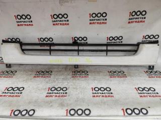 Фото запчасти решетка радиатора NISSAN ATLAS контрактная запчасть Запчасть решетка радиатора NISSAN ATLAS